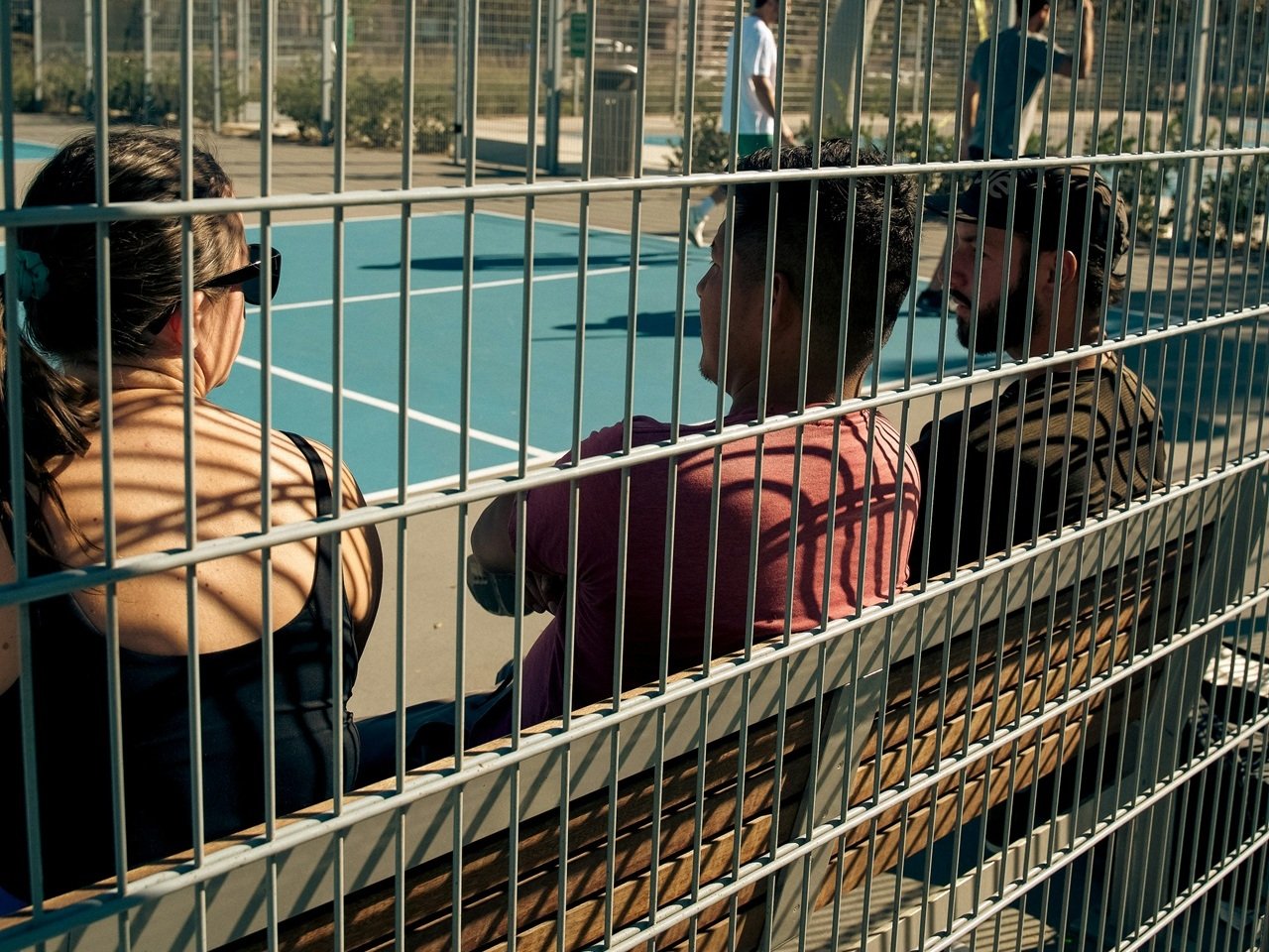 jon-matthews-t7j_LajMwDk-unsplashx1280