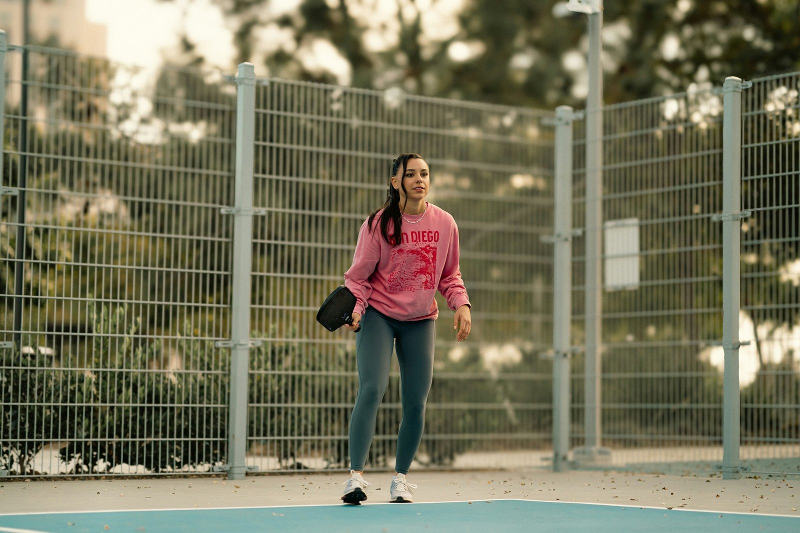 jon-matthews-17f16fUUs10-unsplash