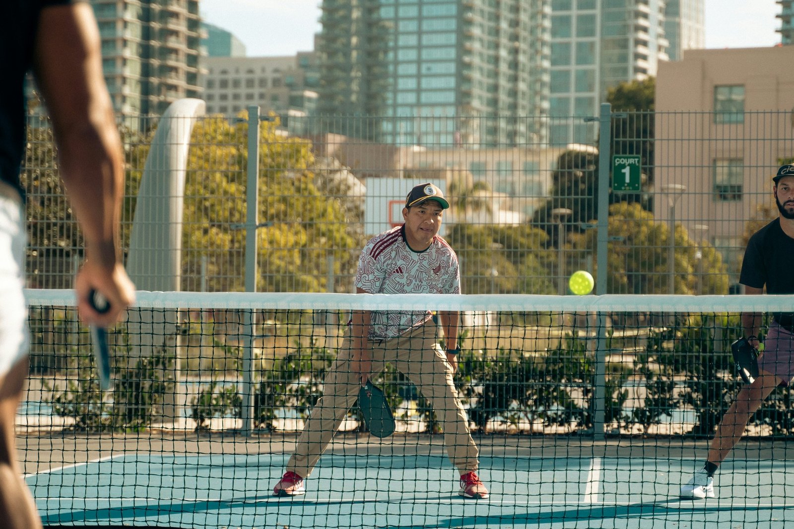 jon-matthews-37xCBkYIsFA-unsplash