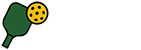 Pickleball Control